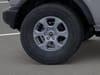 21 thumbnail image of  2026 Ford Bronco Big Bend