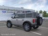 4 thumbnail image of  2026 Ford Bronco Big Bend