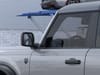 22 thumbnail image of  2026 Ford Bronco Big Bend