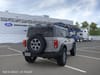 8 thumbnail image of  2026 Ford Bronco Big Bend