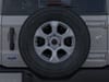 24 thumbnail image of  2026 Ford Bronco Big Bend