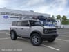7 thumbnail image of  2026 Ford Bronco Big Bend