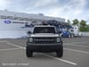6 thumbnail image of  2026 Ford Bronco Big Bend