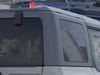 25 thumbnail image of  2026 Ford Bronco Big Bend