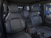10 thumbnail image of  2026 Ford Bronco Big Bend