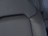 18 thumbnail image of  2026 Ford Bronco Big Bend
