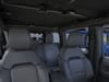 12 thumbnail image of  2026 Ford Bronco Big Bend