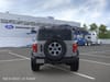 5 thumbnail image of  2026 Ford Bronco Big Bend