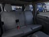 11 thumbnail image of  2026 Ford Bronco Big Bend