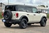 4 thumbnail image of  2026 Ford Bronco Big Bend