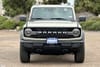 2 thumbnail image of  2026 Ford Bronco Big Bend