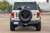5 thumbnail image of  2026 Ford Bronco Big Bend