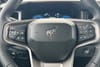 21 thumbnail image of  2026 Ford Bronco Big Bend