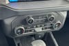 18 thumbnail image of  2026 Ford Bronco Big Bend