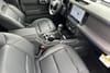 13 thumbnail image of  2026 Ford Bronco Big Bend