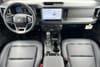 10 thumbnail image of  2026 Ford Bronco Big Bend