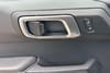 8 thumbnail image of  2026 Ford Bronco Big Bend