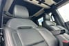 14 thumbnail image of  2026 Ford Bronco Big Bend
