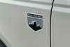 6 thumbnail image of  2026 Ford Bronco Big Bend