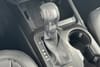 19 thumbnail image of  2026 Ford Bronco Big Bend
