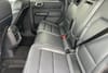 9 thumbnail image of  2026 Ford Bronco Big Bend
