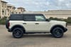 3 thumbnail image of  2026 Ford Bronco Big Bend