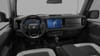 6 thumbnail image of  2026 Ford Bronco Big Bend