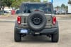 4 thumbnail image of  2026 Ford Bronco Big Bend