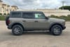 2 thumbnail image of  2026 Ford Bronco Big Bend