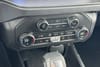17 thumbnail image of  2026 Ford Bronco Big Bend