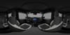 7 thumbnail image of  2026 Ford Bronco Big Bend
