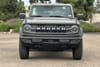 5 thumbnail image of  2026 Ford Bronco Big Bend