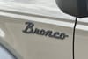 23 thumbnail image of  2026 Ford Bronco Big Bend