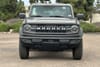 2 imagen en miniatura de 2026 Ford Bronco Big Bend