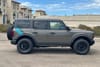 2 thumbnail image of  2026 Ford Bronco Big Bend