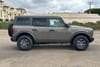 3 imagen en miniatura de 2026 Ford Bronco Big Bend