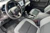 6 thumbnail image of  2026 Ford Bronco Big Bend