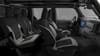 5 thumbnail image of  2026 Ford Bronco Big Bend