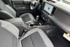 12 thumbnail image of  2026 Ford Bronco Big Bend