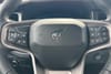 20 thumbnail image of  2026 Ford Bronco Big Bend