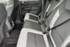 8 thumbnail image of  2026 Ford Bronco Big Bend