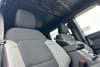 13 thumbnail image of  2026 Ford Bronco Big Bend