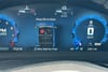 22 thumbnail image of  2026 Ford Bronco Big Bend
