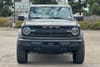 5 thumbnail image of  2026 Ford Bronco Big Bend