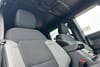 14 imagen en miniatura de 2026 Ford Bronco Big Bend