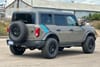 3 thumbnail image of  2026 Ford Bronco Big Bend