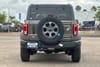 5 imagen en miniatura de 2026 Ford Bronco Big Bend