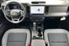 9 thumbnail image of  2026 Ford Bronco Big Bend
