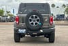 4 thumbnail image of  2026 Ford Bronco Big Bend