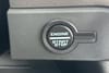 19 thumbnail image of  2026 Ford Bronco Big Bend